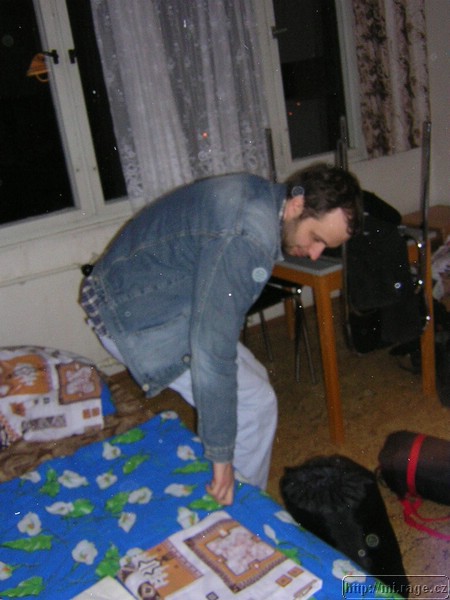 DSCN2016.JPG