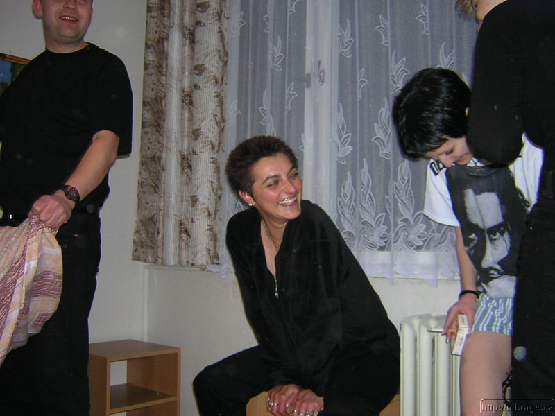 DSCN2020.JPG