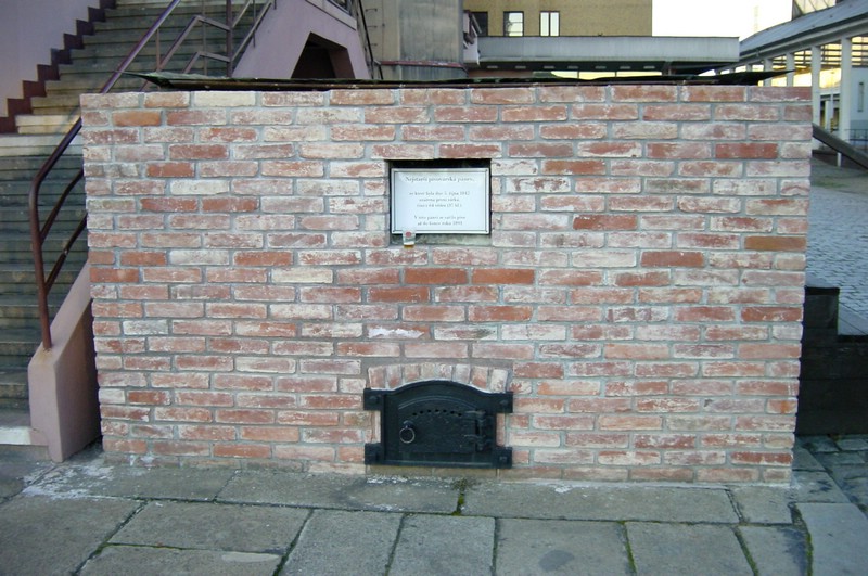 DSC00121.JPG