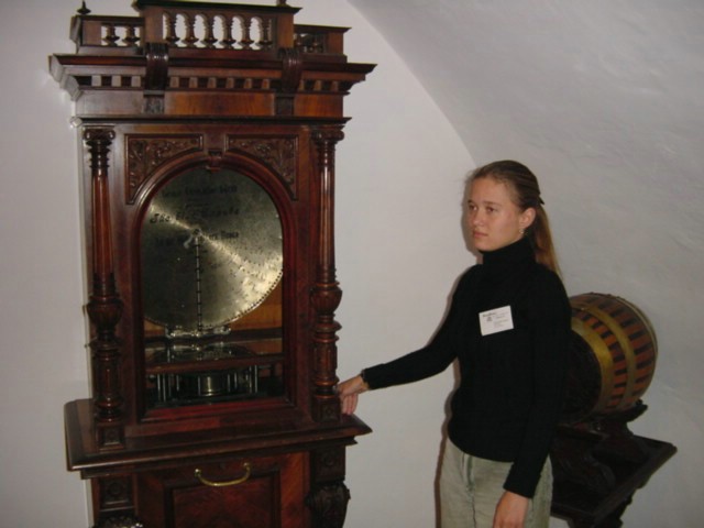 DSC00143.JPG