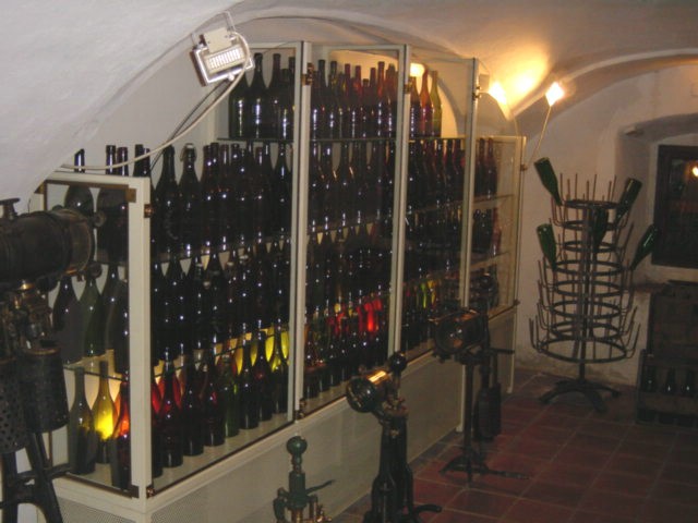 DSC00144.JPG