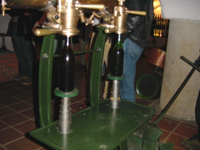 DSC00149.JPG