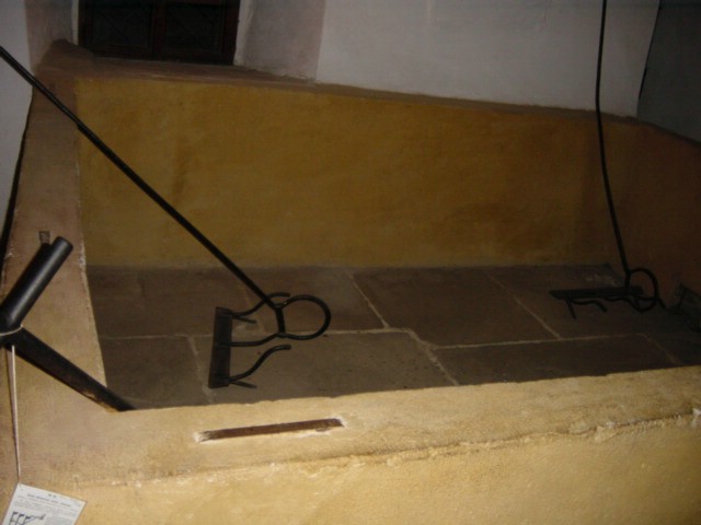 DSC00155.JPG