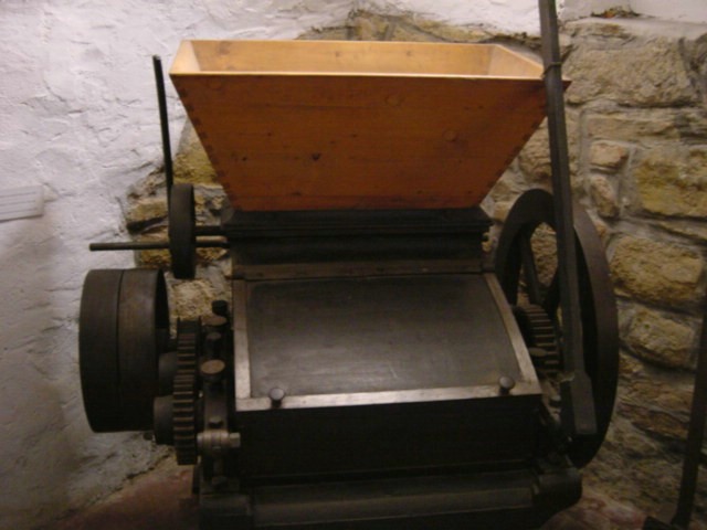 DSC00158.JPG