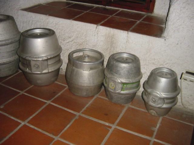 DSC00171.JPG