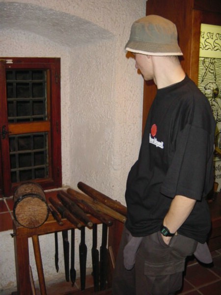 DSC00173.JPG
