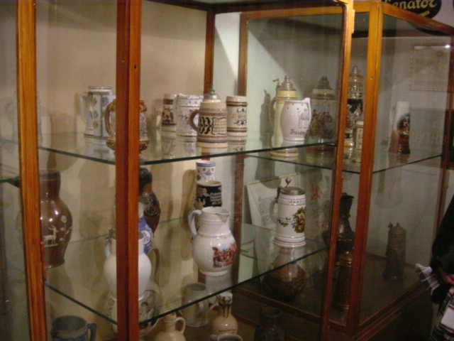 DSC00180.JPG