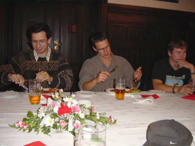 DSC00187.JPG