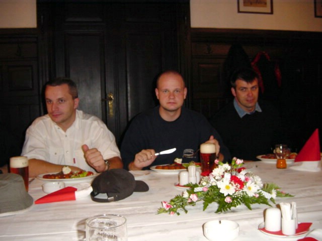DSC00189.JPG