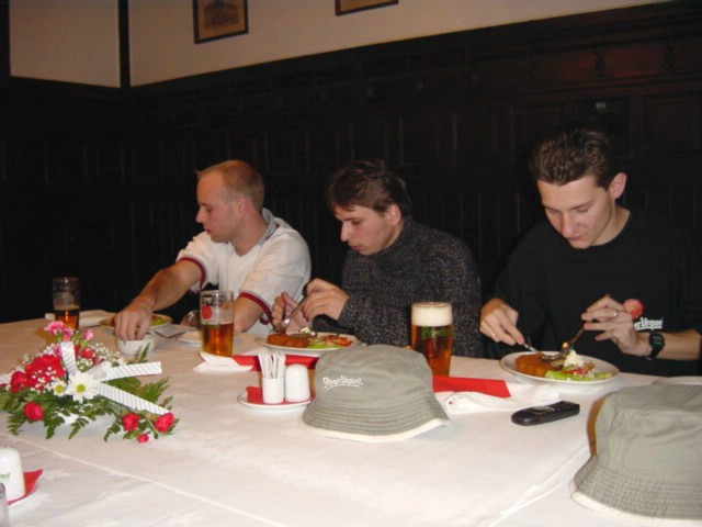 DSC00190.JPG