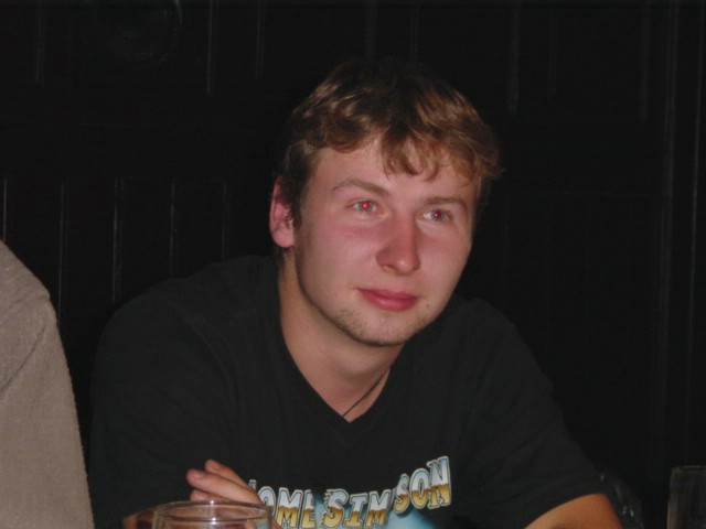 DSC00195.JPG