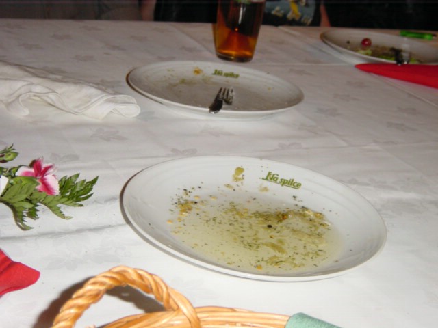DSC00198.JPG